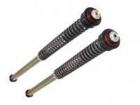 BITUBO JBH Cartridge-Kit passend für Suzuki GSX-R1000 2005-06 BITUBO JBH Cartridge-Kit passend für Suzuki GSX-R1000 2005-06