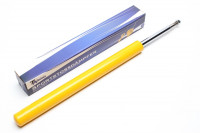 TA Technix Sportstoßdämpfer Vorderachse Ø45mm passend für BMW 3er E30 Limousine & Touring TA Technix Sportstoßdämpfer Vorderachse Ø45mm passend für BMW 3er E30 Limousine & Touring