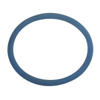 IXIL Dichtungsring klein 55/50 mm IXIL Dichtungsring klein 55/50 mm