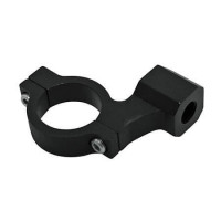 SHIN YO Spiegelschelle mit Rechtsgewinde SHIN YO Spiegelschelle mit Rechtsgewinde