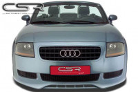 Frontansatz passend für Audi TT 8N FA069 Frontansatz passend für Audi TT 8N FA069