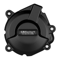 GB Racing Lichtmaschinen Protektor passend für Suzuki GSX-S 750 / GSX-R 600 / 750 GB Racing Lichtmaschinen Protektor passend für Suzuki GSX-S 750 / GSX-R 600 / 750