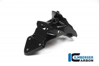 Ilmberger Carbon Kennzeichenträger kurz passend für BMW S1000XR Ilmberger Carbon Kennzeichenträger kurz passend für BMW S1000XR