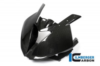 Ilmberger Carbon Verkleidungsoberteil Racing 1teilig passend für BMW S1000RR Ilmberger Carbon Verkleidungsoberteil Racing 1teilig passend für BMW S1000RR