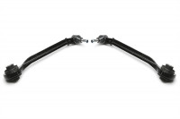 TA Technix Querlenker Satz Klein passend für Vorderachse unten Chrysler 300 C / 300 C Touring / Dodg TA Technix Querlenker Satz Klein passend für Vorderachse unten Chrysler 300 C / 300 C Touring / Dodg