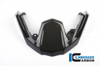 Ilmberger Carbon Schnabelverlängerung passend für BMW R1200GS Adventure (LC) ab 2014 mit ABE Ilmberger Carbon Schnabelverlängerung passend für BMW R1200GS Adventure (LC) ab 2014 mit ABE