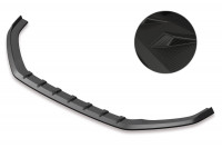Cup-Spoilerlippe mit ABE passend für VW Golf 7 GTI / GTD Cup-Spoilerlippe mit ABE passend für VW Golf 7 GTI / GTD