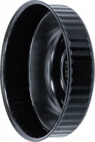 Ölfilterschlüssel 45-kant Ø 93 mm passend für Audi, VW Ölfilterschlüssel 45-kant Ø 93 mm passend für Audi, VW