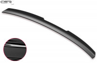 Heckflügel mit ABE passend für VW ID.3 ab 11/2019 Heckflügel mit ABE passend für VW ID.3 ab 11/2019