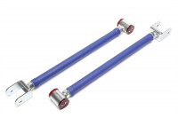 TA Technix untere Zugstreben zur Sturzverstellung Hinterachse passend für Audi A3 Quattro, TT Quattr TA Technix untere Zugstreben zur Sturzverstellung Hinterachse passend für Audi A3 Quattro, TT Quattr