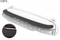 Heckflügel mit ABE passend für Ford Kuga 2. Generation HF681 Heckflügel mit ABE passend für Ford Kuga 2. Generation HF681