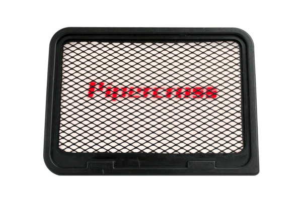 Pipercross Luftfilter Toyota Auris E18 1.2i Turbo 116 PS ab 05/2015 bis 12/2018