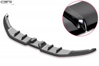 Cup-Spoilerlippe passend für VW Passat B8 Typ 3G mit ABE Cup-Spoilerlippe passend für VW Passat B8 Typ 3G mit ABE