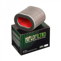 Hiflo Luftfilter HFA1713 passend für Honda NT 700 V Deauville Hiflo Luftfilter HFA1713 passend für Honda NT 700 V Deauville