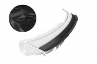 Heckflügel mit ABE passend für Kia Pro Ceed (CD) ab 2018 Heckflügel mit ABE passend für Kia Pro Ceed (CD) ab 2018