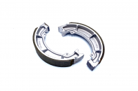 Vesrah LYT10209 Bremsbacken passend für Kawasaki Vesrah LYT10209 Bremsbacken passend für Kawasaki