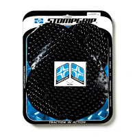 Stompgrip Traction Pad passend für Suzuki GSX-R 1000 01-02 Volcano Stompgrip Traction Pad passend für Suzuki GSX-R 1000 01-02 Volcano