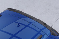 Heckflügel mit ABE passend für Audi Q5 S-Line/SQ5 (8R) Heckflügel mit ABE passend für Audi Q5 S-Line/SQ5 (8R)