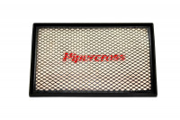 Pipercross Luftfilter passend für BMW 3er E46 325i 192 PS ab 08/2000 bis 02/2007 Pipercross Luftfilter passend für BMW 3er E46 325i 192 PS ab 08/2000 bis 02/2007