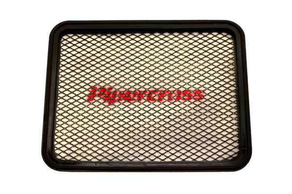 Pipercross Luftfilter Mitsubishi Space Runner 2.4 GDi ab 08/1999 bis 12/2002