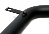 TA Technix Ansaugrohr Kit / air intake kit passend für BMW 5er Serie (E60 / E61) mit Motorcode N54 TA Technix Ansaugrohr Kit / air intake kit passend für BMW 5er Serie (E60 / E61) mit Motorcode N54