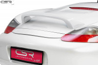 Heckflügel passend für Porsche 986 Boxster HF475 Heckflügel passend für Porsche 986 Boxster HF475