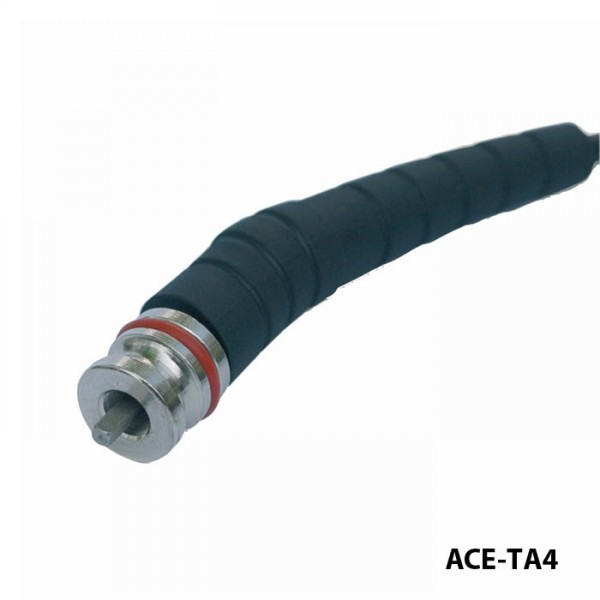 Speedsensor Kabel passend für Suzuki und Kawasaki