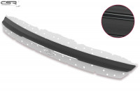 Heckflügel mit ABE passend für Mercedes-Benz SLK / SLC R172 Heckflügel mit ABE passend für Mercedes-Benz SLK / SLC R172