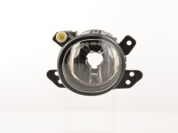 Nebelscheinwerfer links passend für Mercedes-Benz A-Klasse (169) Nebelscheinwerfer links passend für Mercedes-Benz A-Klasse (169)