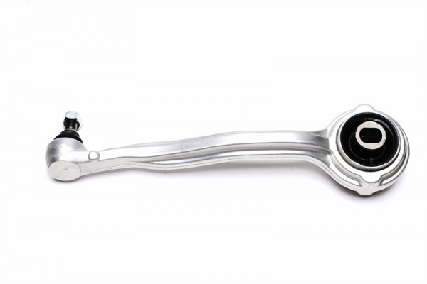 TA Technix Querlenker passend für Mercedes Benz C-/E-/SLK-Klasse, Vorderachse oben rechts