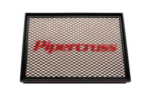 Pipercross Luftfilter Ford Focus II 1.6 16V Ti-VCT ab 11/2004 bis 03/2007