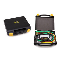 Healtech eSync Tool EST-01 passend für Motorräder Healtech eSync Tool EST-01 passend für Motorräder