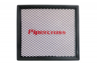 Pipercross Luftfilter passend für Isuzu D-Max 2.5 Ddi ab 07/2012 bis 05/2012 Pipercross Luftfilter passend für Isuzu D-Max 2.5 Ddi ab 07/2012 bis 05/2012
