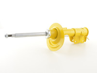 Sportstoßdämpfer High Tec passend für Volvo S40, V40 (2000–2004) Vorderachse rechts Sportstoßdämpfer High Tec passend für Volvo S40, V40 (2000–2004) Vorderachse rechts