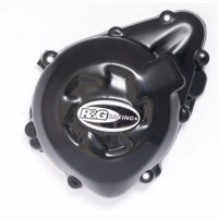 R&G Racing Lichtmaschine Protektor passend für Kawasaki Z 1000 / Z 1000 SX / Ninja 1000 | 1100 SX R&G Racing Lichtmaschine Protektor passend für Kawasaki Z 1000 / Z 1000 SX / Ninja 1000 | 1100 SX
