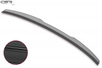 Heckflügel mit ABE passend für VW Jetta V (2005–2010) Heckflügel mit ABE passend für VW Jetta V (2005–2010)