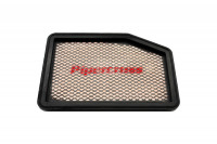Pipercross Luftfilter passend für Mazda MX-3 1.8 V6 24V 129/133 PS (09/1991–01/1998) Pipercross Luftfilter passend für Mazda MX-3 1.8 V6 24V 129/133 PS (09/1991–01/1998)
