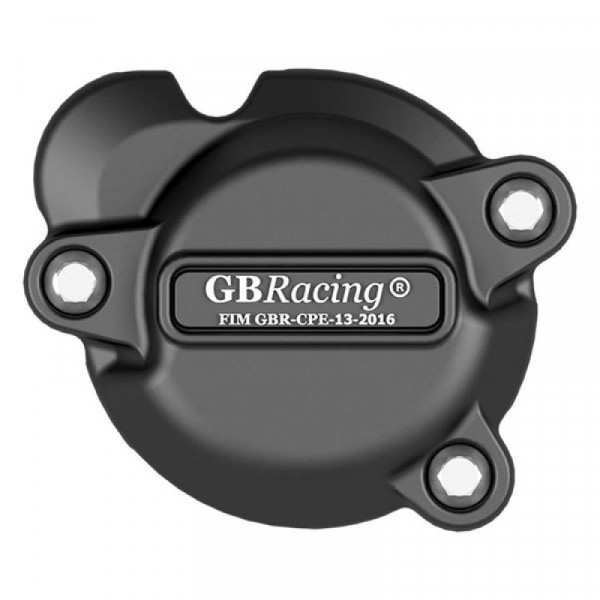 GB Racing Anlasser Protektor Suzuki GSX-S 750 2017- / GSX-R 600 / 750 2004-2005