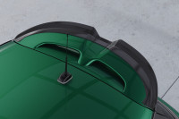 Heckflügel mit ABE passend für Mini F55/F56 JCW Heckflügel mit ABE passend für Mini F55/F56 JCW