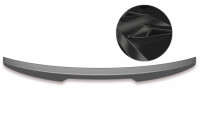 Heckflügel mit ABE passend für VW Golf 7 HF568-G Heckflügel mit ABE passend für VW Golf 7 HF568-G