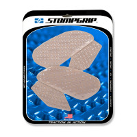 Stompgrip Traction Pad passend für Honda VFR800 14-15 Volcano Stompgrip Traction Pad passend für Honda VFR800 14-15 Volcano