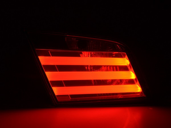 Verschleißteile Rückleuchte LED links BMW 5er F10 Limo Bj. 10-13