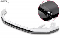 Cup-Spoilerlippe passend für Hyundai I30 (PD) mit ABE Cup-Spoilerlippe passend für Hyundai I30 (PD) mit ABE