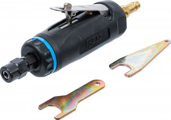 BGS Stabschleifer kurz 170 mm