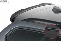 Heckflügel mit ABE passend für BMW 3er E91 Touring Heckflügel mit ABE passend für BMW 3er E91 Touring