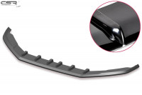 Cup-Spoilerlippe passend für VW Scirocco III R-Line mit ABE Cup-Spoilerlippe passend für VW Scirocco III R-Line mit ABE