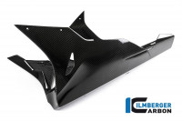 Ilmberger Carbon Verkleidungsunterteil Racing passend für BMW S1000RR Ilmberger Carbon Verkleidungsunterteil Racing passend für BMW S1000RR