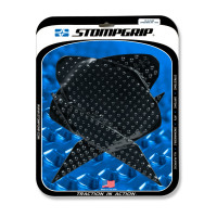 Stompgrip Traction Pad passend für Kawasaki Ninja 400 18-22 Volcano Stompgrip Traction Pad passend für Kawasaki Ninja 400 18-22 Volcano