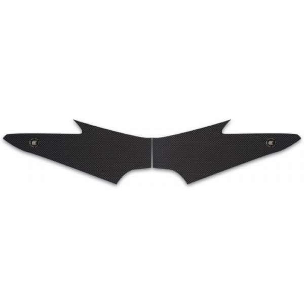 Eazi-Grip WRAP Tank Traction Pads passend für KTM 1290 Super Duke 2020-2023