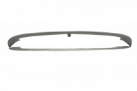 Dachspoiler passend für Mercedes Vito / Viano W639 Dachspoiler passend für Mercedes Vito / Viano W639